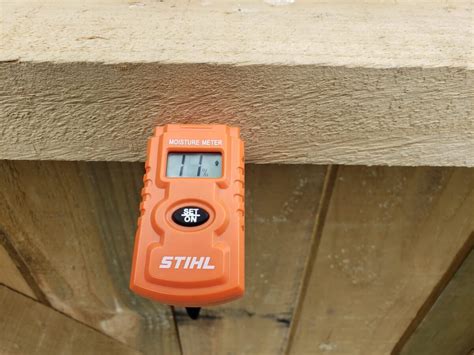 Wood Moisture Meter In Pakistan 2023 